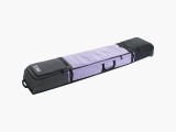 Snow Gear Roller Multicolour (Carbon Grey/Purple Rose/Black) 160 недорого
