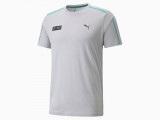 Mercedes F1 T7 Men's Tee недорого