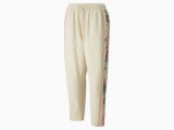 x LIBERTY Printed Women's Track Pants недорого