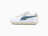 Suede Mayu Mix Women's Trainers недорого