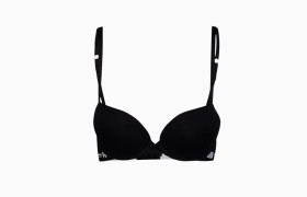 Бра WOMEN T-SHIR BRA 1P