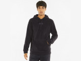 Modern Basics Men's Hoodie недорого