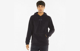 Толстовка Modern Basic Men's Hoodie