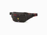 Scuderia Ferrari SPTWR Race Waist Bag недорого