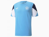 Man City FtblCulture Men's Football Tee недорого