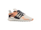 Кроссовки EQT SUPPORT ADV W недорого