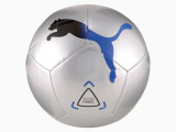 Мяч Icon Football недорого