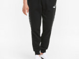 Power Men's Sweatpants недорого