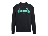 Толстовка SWEATSHIRT CREW 5PALLE OFFSIDE недорого