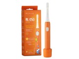 RL 050 Kids, Orange недорого