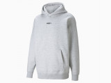 Classics Oversized Long Sleeve Men's Hoodie недорого