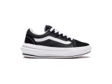 UA Old Skool Overt CC недорого