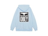 EYES ICON II HEAVYWEIGHT PULLOVER недорого