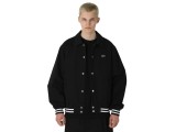 ICON FACE VARSITY недорого