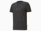 Essentials Heather Men's Tee недорого