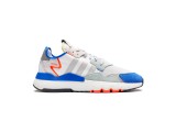 NITE JOGGER недорого
