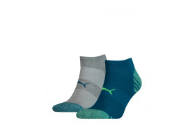 Носки Statement ' Trainer Socks 2 Pack