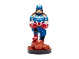 Marvel Captain America Phone and Controller Holder недорого