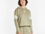 POWER Women's Hoodie недорого