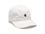 Madison Logo Cap недорого