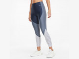 EVERSCULPT Logo Women's Training Leggings недорого