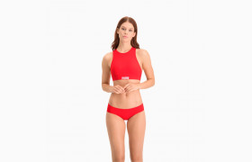 Плавки Swim Women’ Hipster Bottom