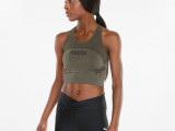 Evostripe EVOKNIT Women's Crop Top недорого