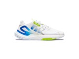 DAY JOGGER недорого