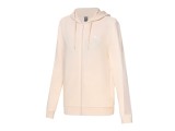 Full-zip Women’s Hoodie недорого