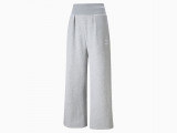 Classics Fashion Women's Sweatpants недорого