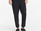 Porsche Design Men's Cargo Pants недорого