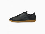 TACTO IT Men's Football Boots недорого