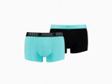 Basic Men’s Trunks 2 pack недорого