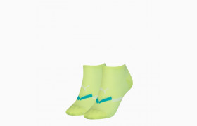 Носки Women’s easonal Sneaker Socks 2 pack