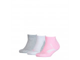 Youth Trainer Socks 3 Pack недорого