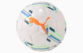 Футбольный мяч Fustal 1 Training Ball
