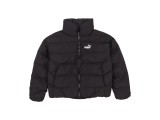 ESS+ Polyball Puffer недорого