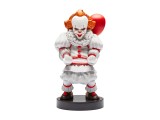 Pennywise Phone and Controller Holder недорого