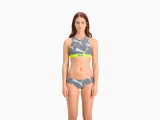 Swim Women's All-Over-Print Hipster недорого