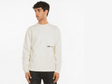 RAD/CAL Winterised Crew Neck Men's Sweatshirt недорого