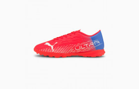 Бутсы ULTRA 4.3 TT Men's Football Boot