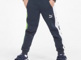 FRUITMATES Kids' Sweatpants недорого