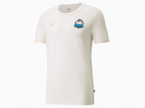 Man City FtblFeat Men's Football Tee недорого