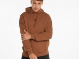 Classics Oversized Men's Hoodie недорого