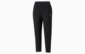 Штаны HER High Waist Women' Sweatpants