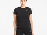 Favourite Heather Short Sleeve Women's Running Tee недорого