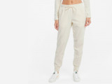 Iconic T7 Velour Women's Pants недорого