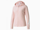 Modern Sports Full-Zip Women’s Hoodie недорого