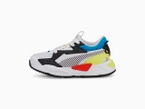 RS-Z Core Kids' Trainers недорого