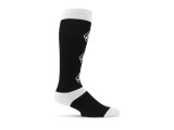 Kootney Sock  Black 2021 недорого